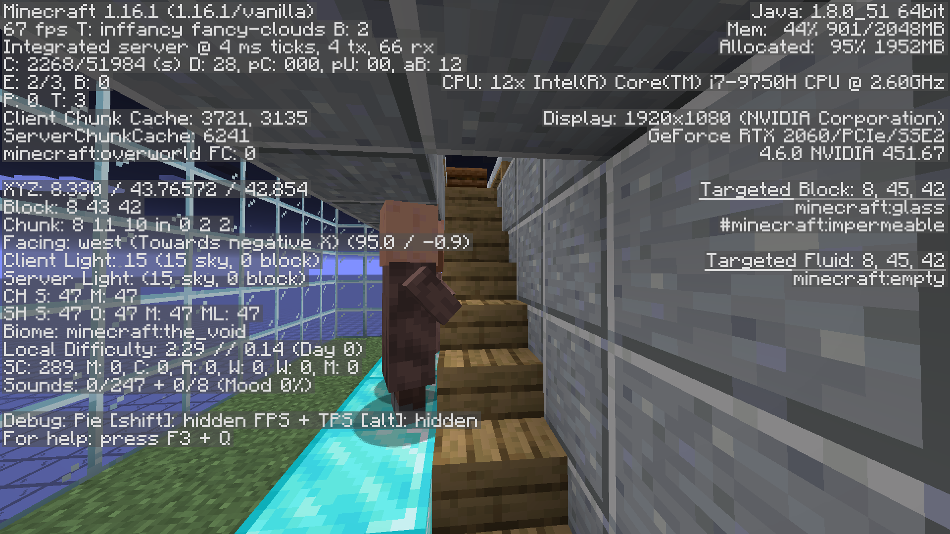 Attached image file