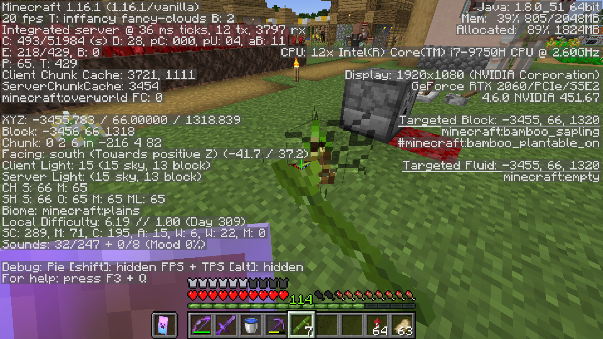 Attached image file