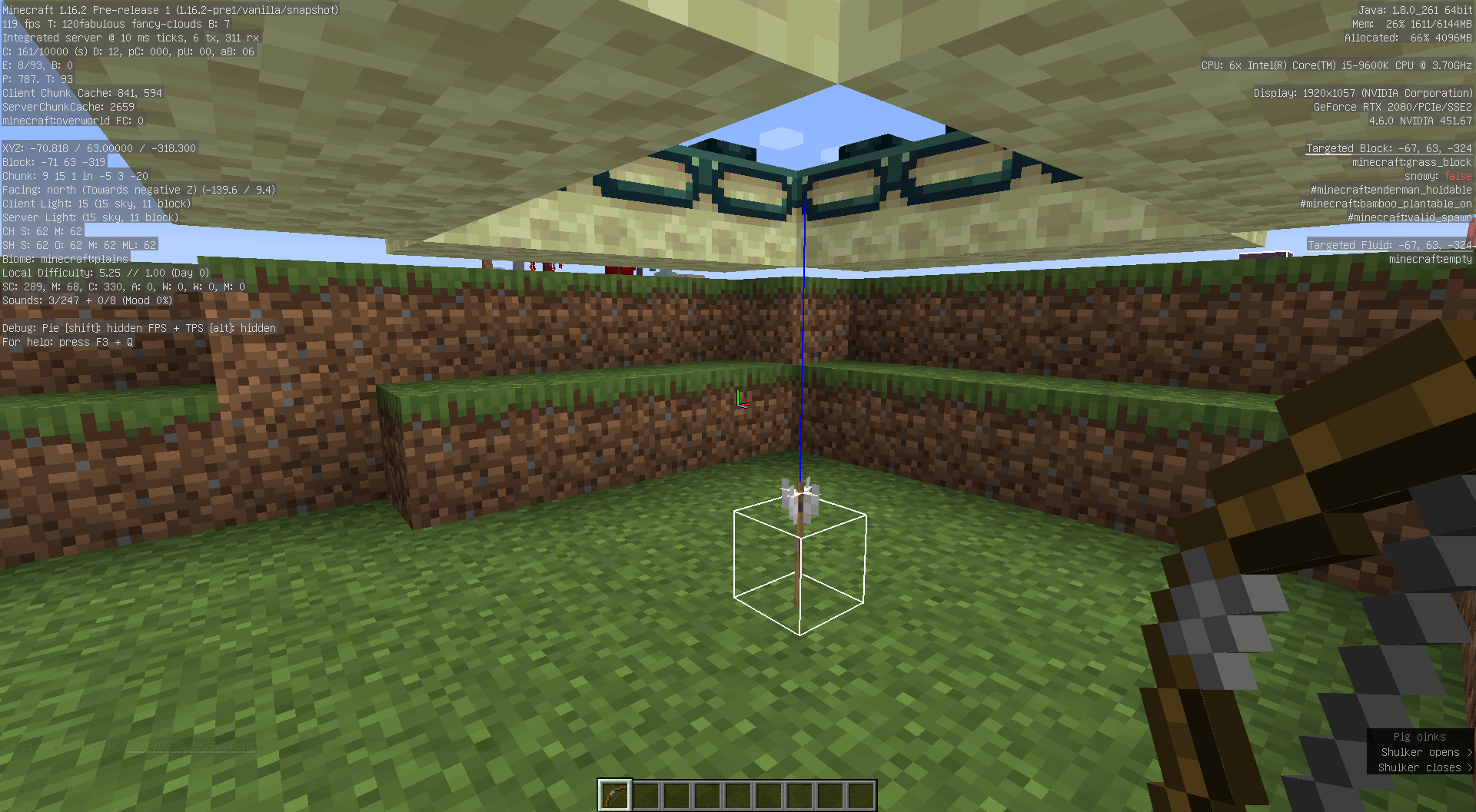 Attached image file