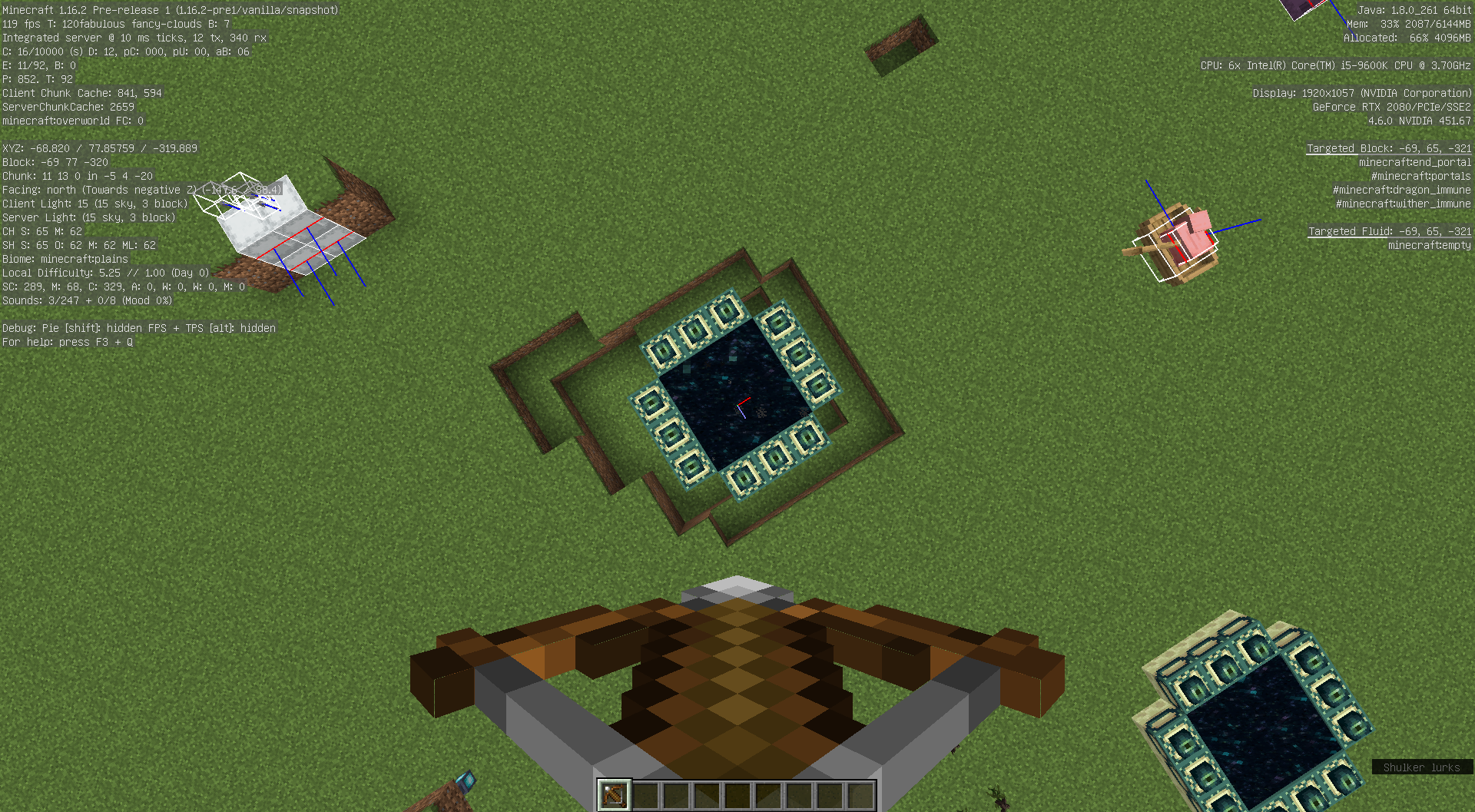 Attached image file