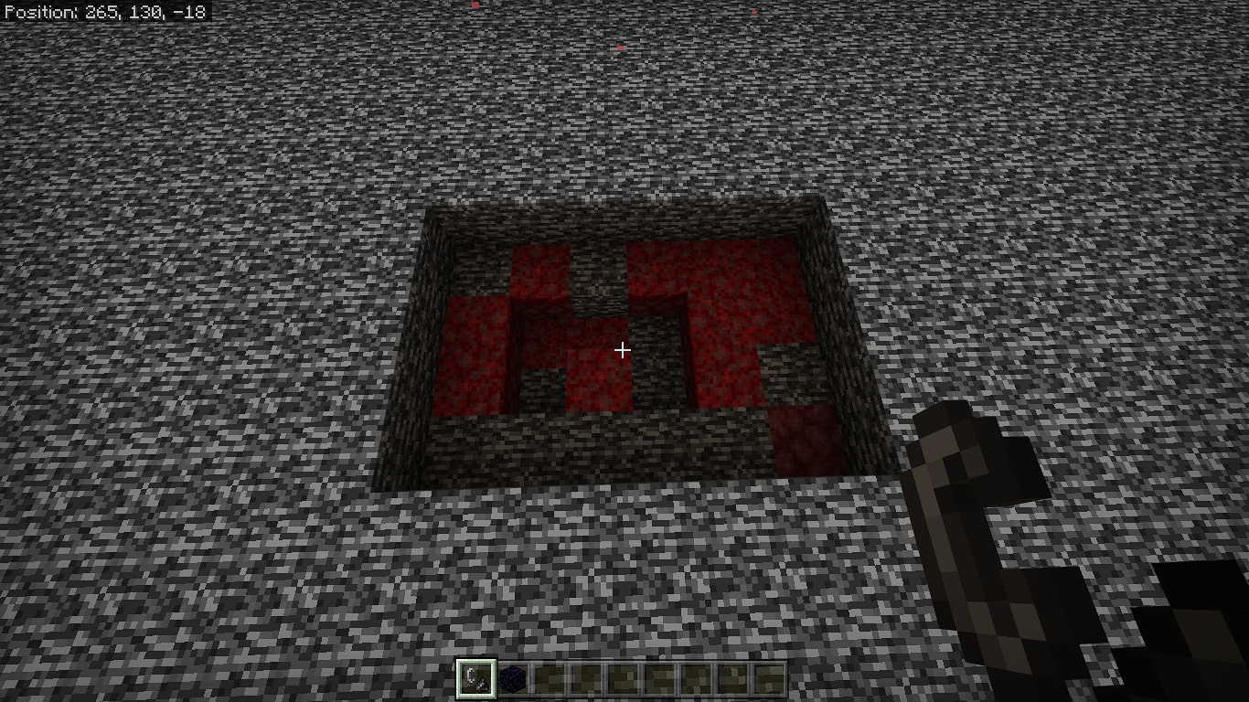 Attached image file