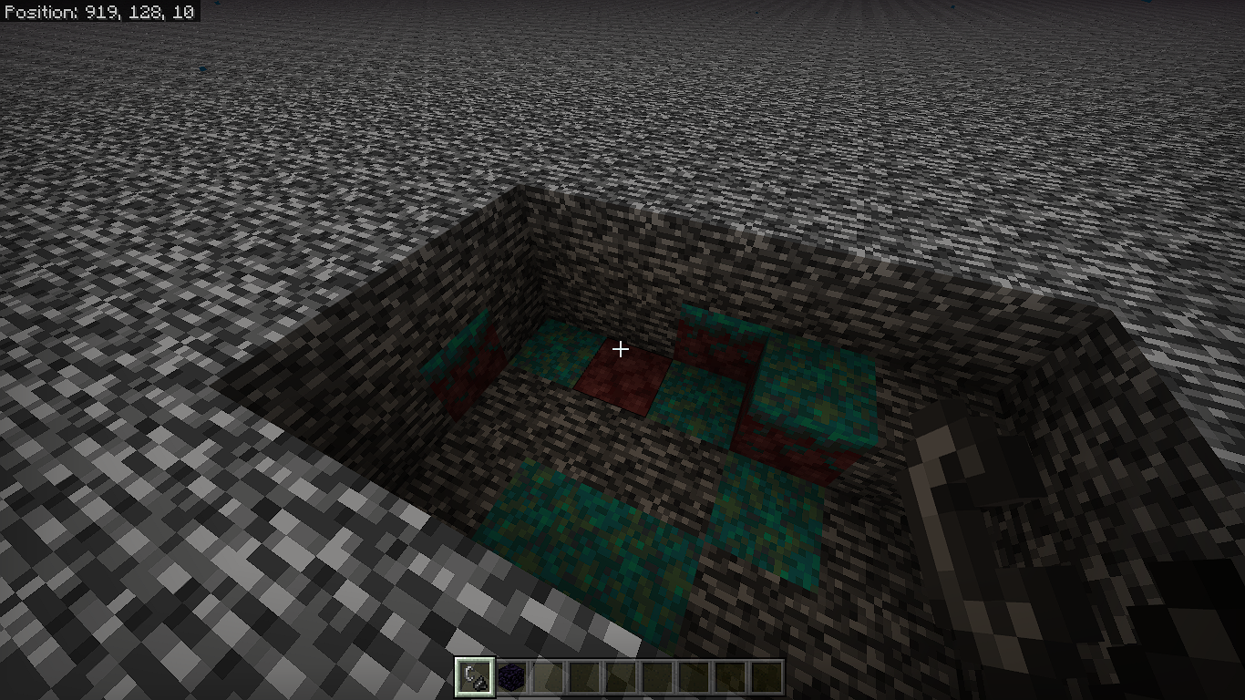 Attached image file