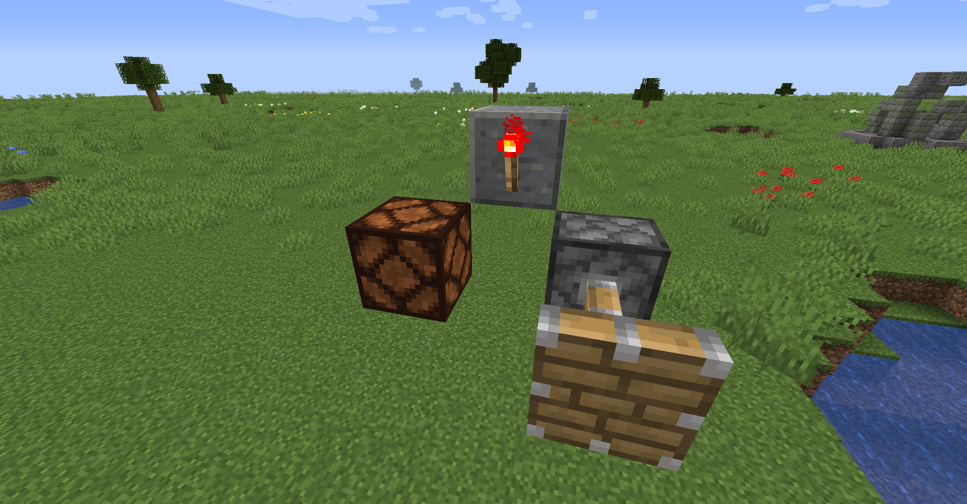Attached image file