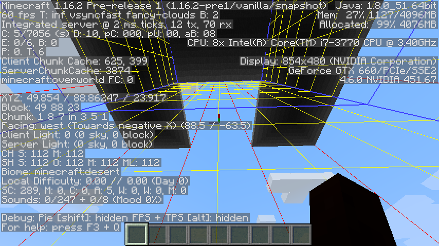 Attached image file