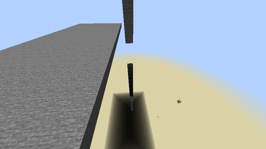 Attached image file