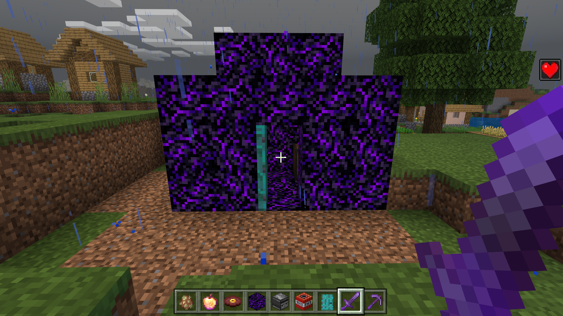 Attached image file