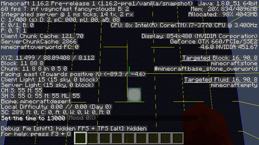 Attached image file