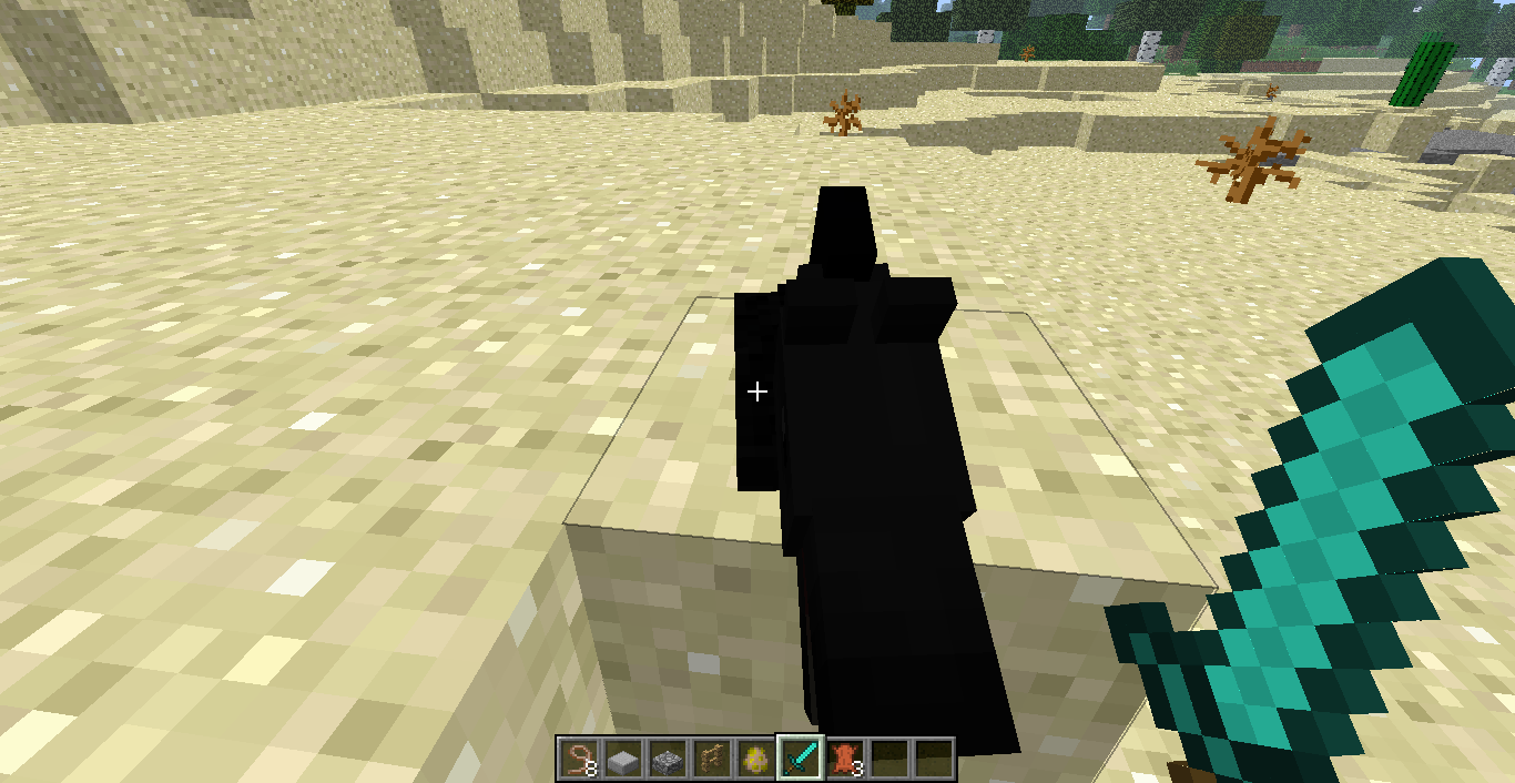 Attached image file
