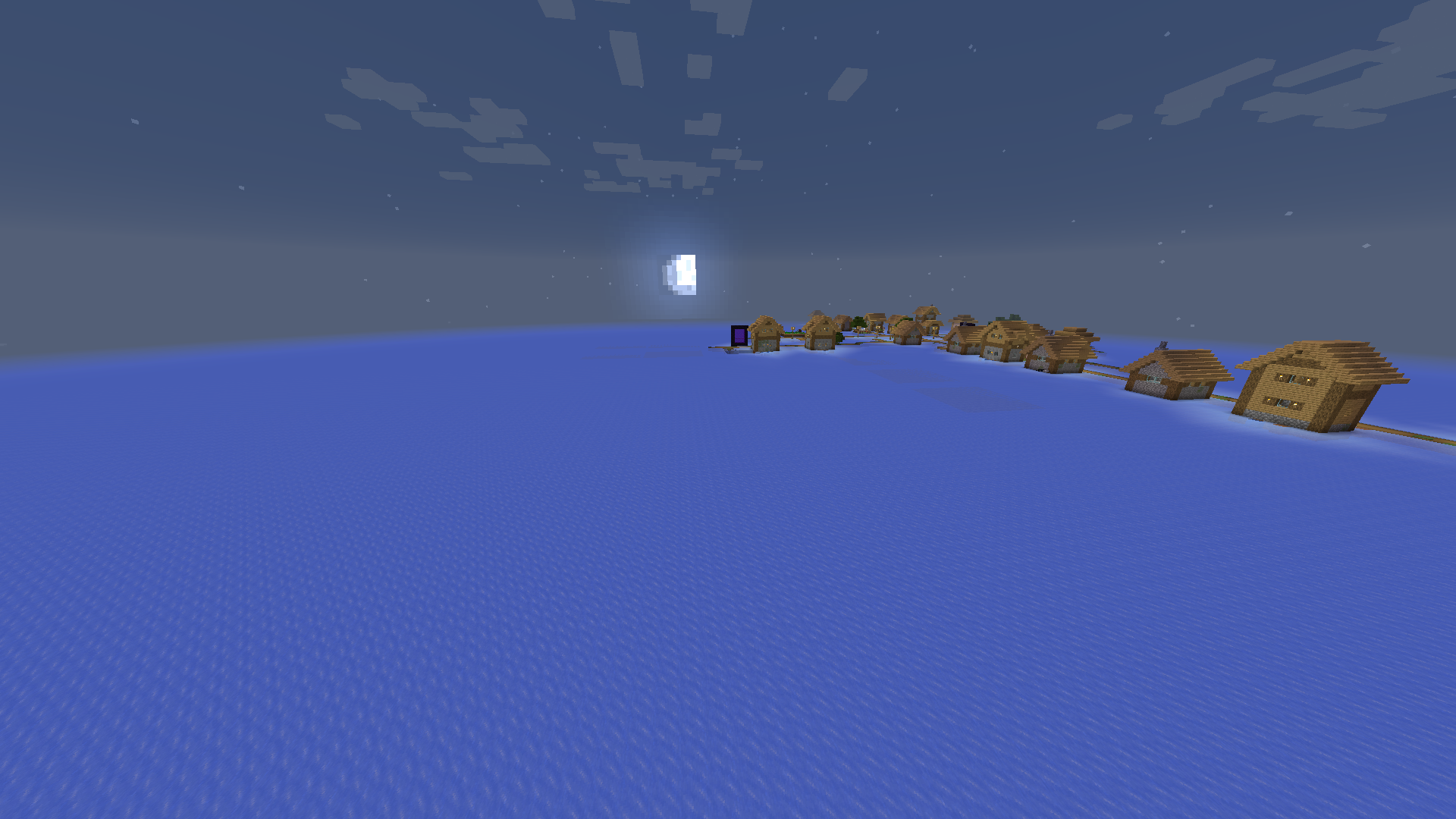 Attached image file