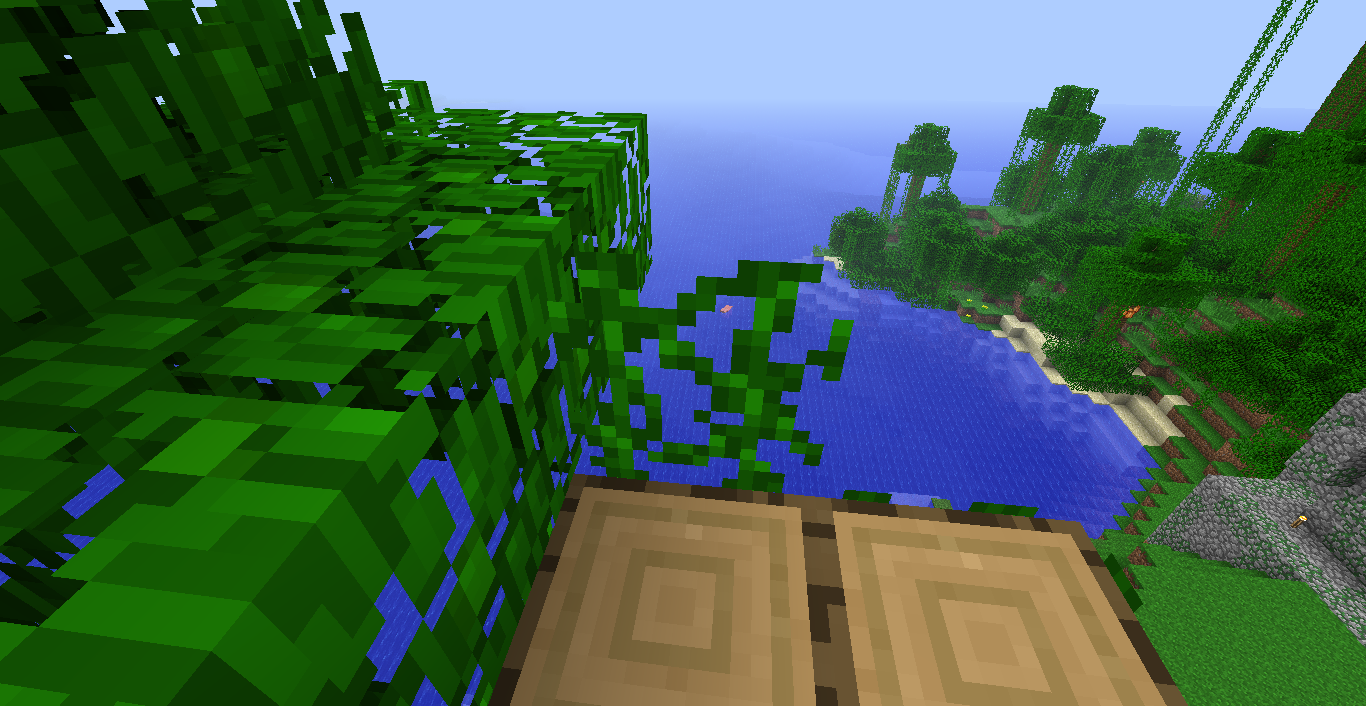 Attached image file