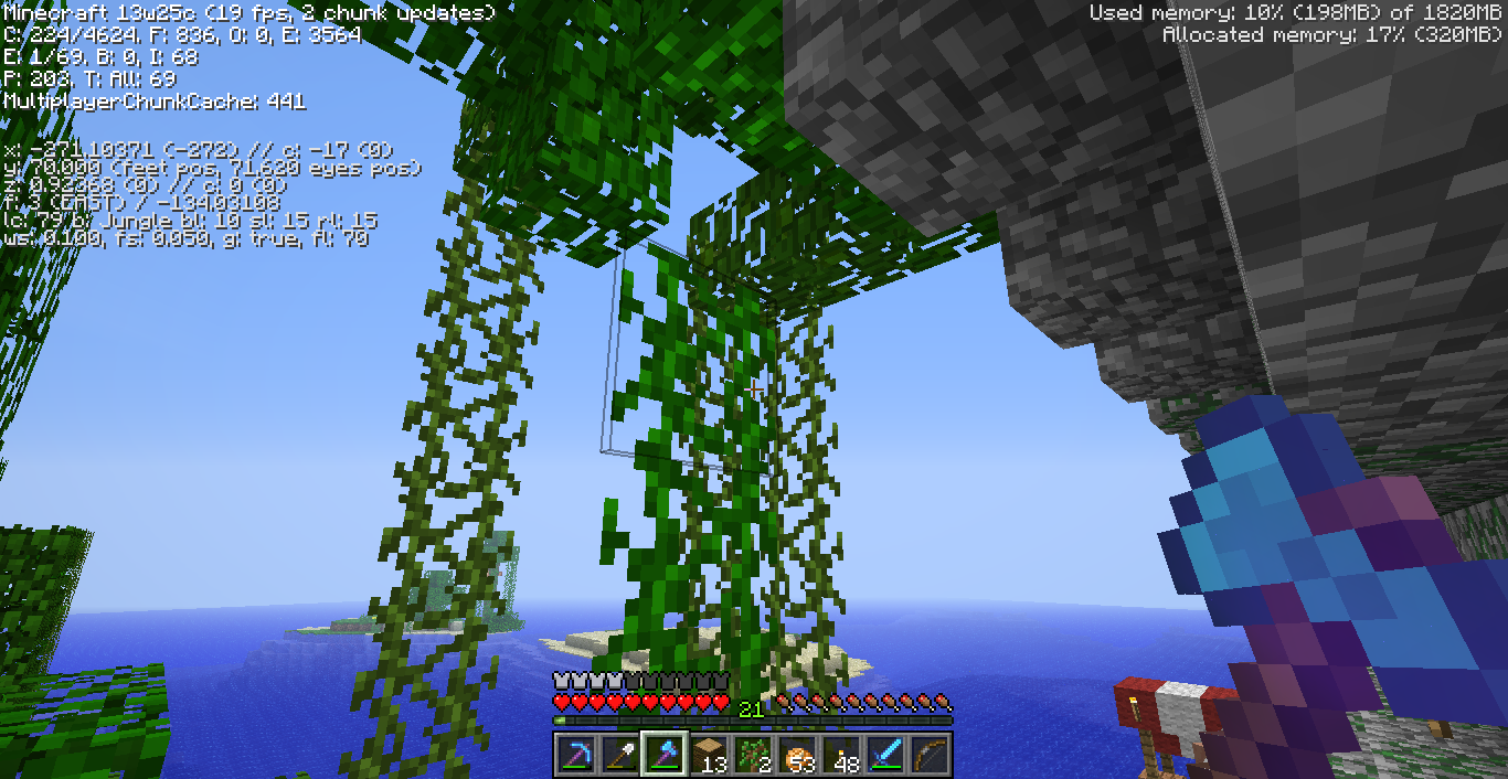 Attached image file