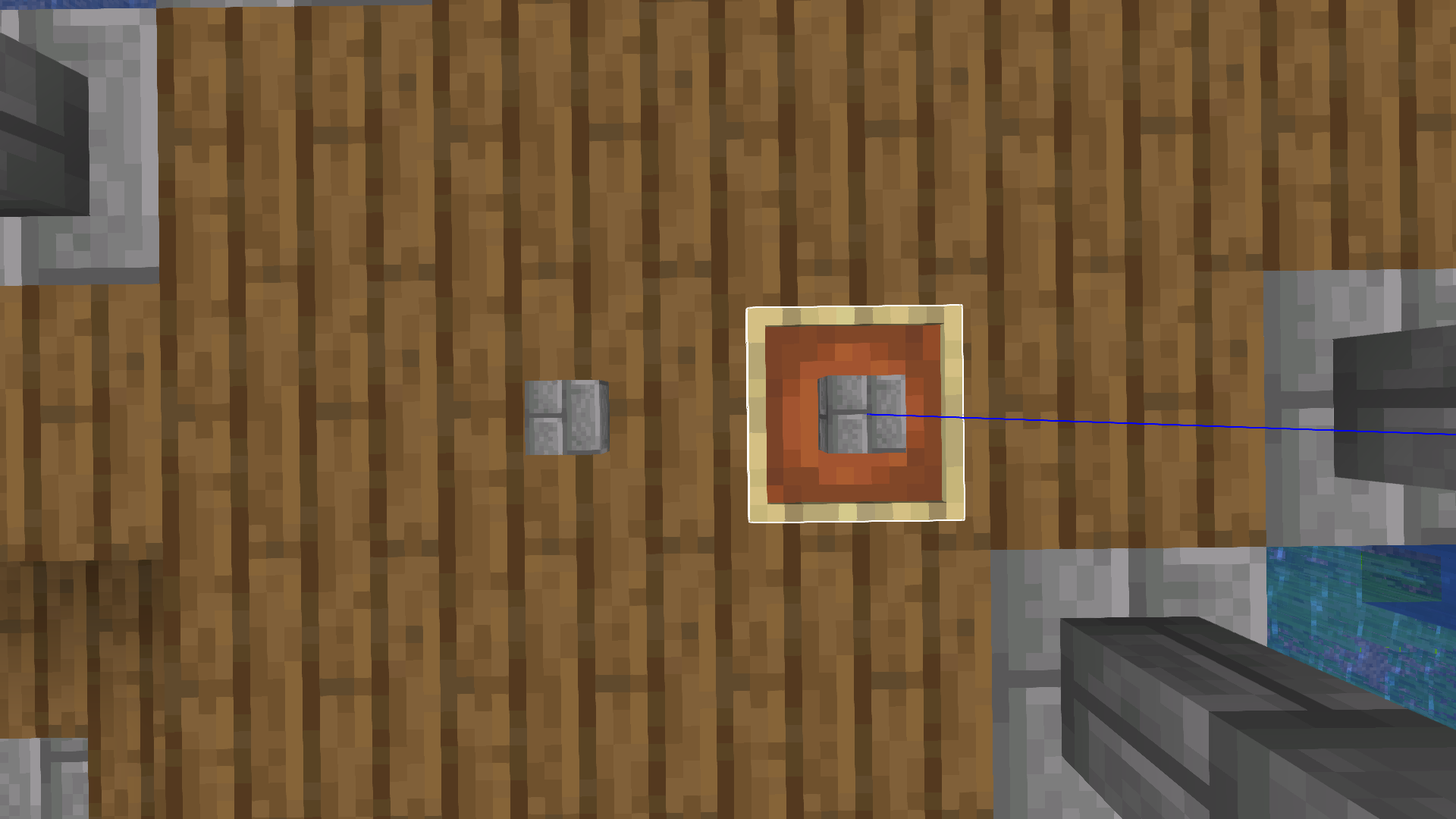 Attached image file