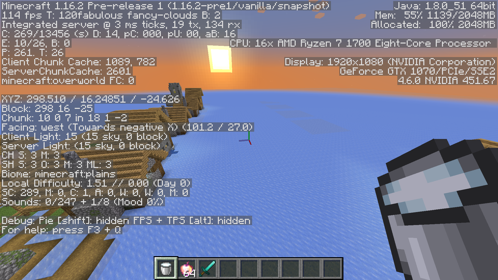 Attached image file