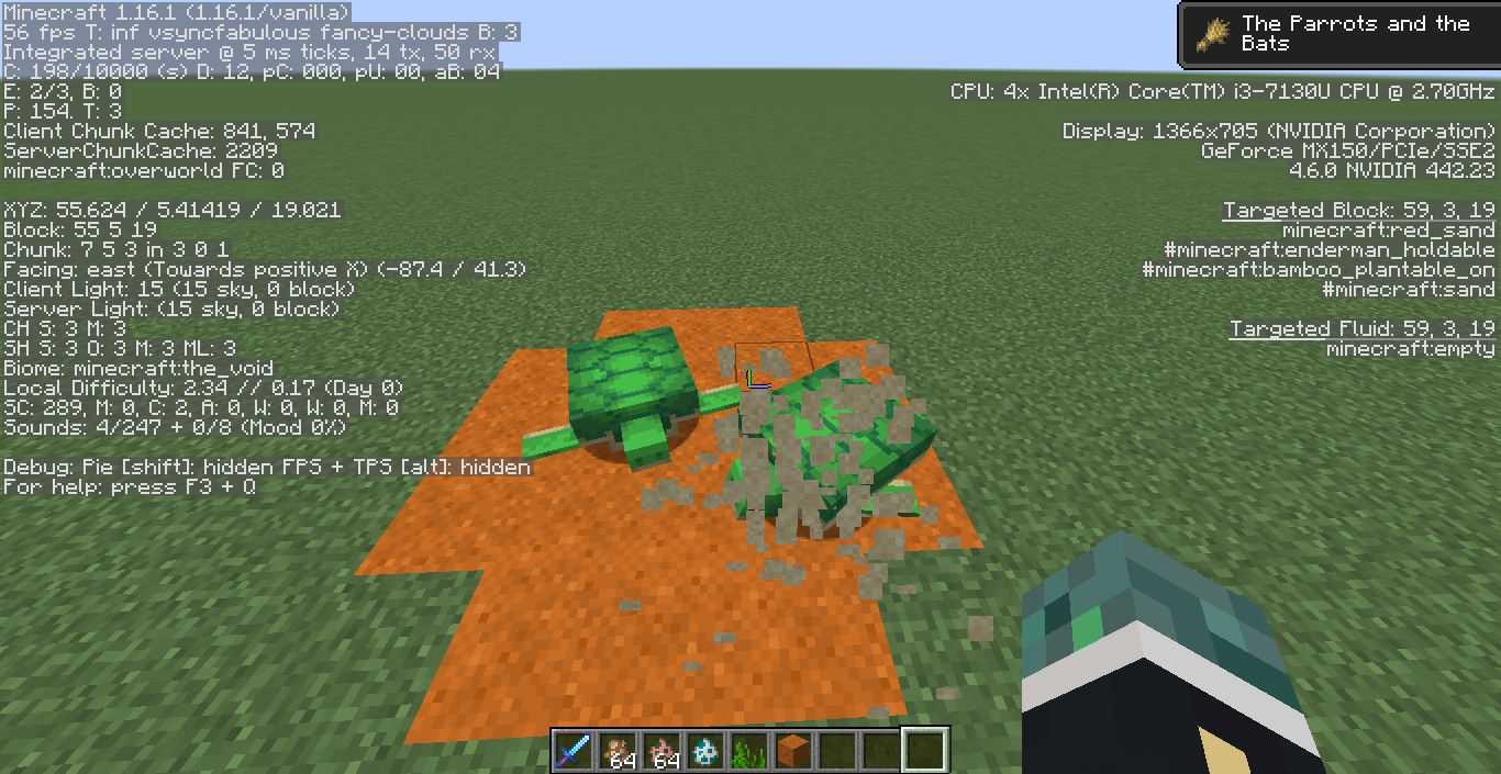 Attached image file