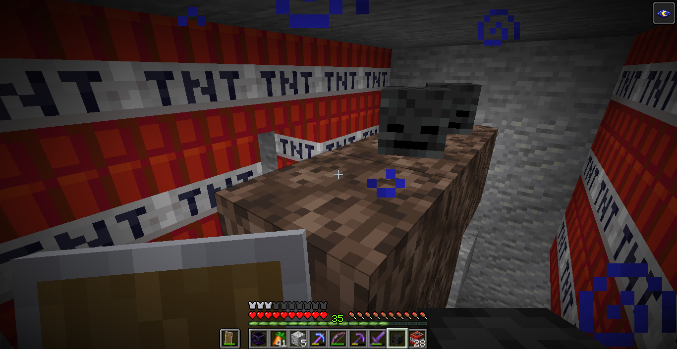 Attached image file