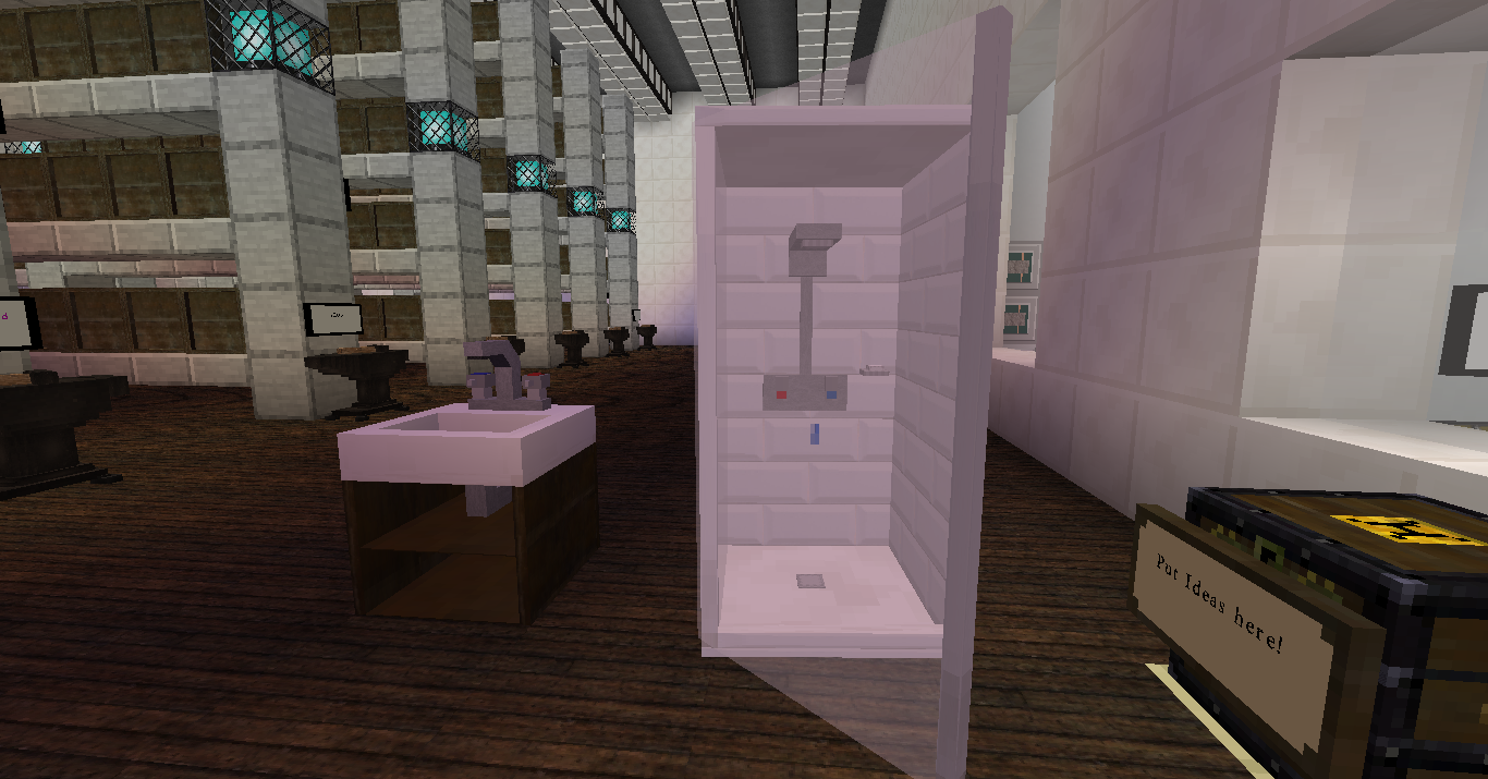 Attached image file