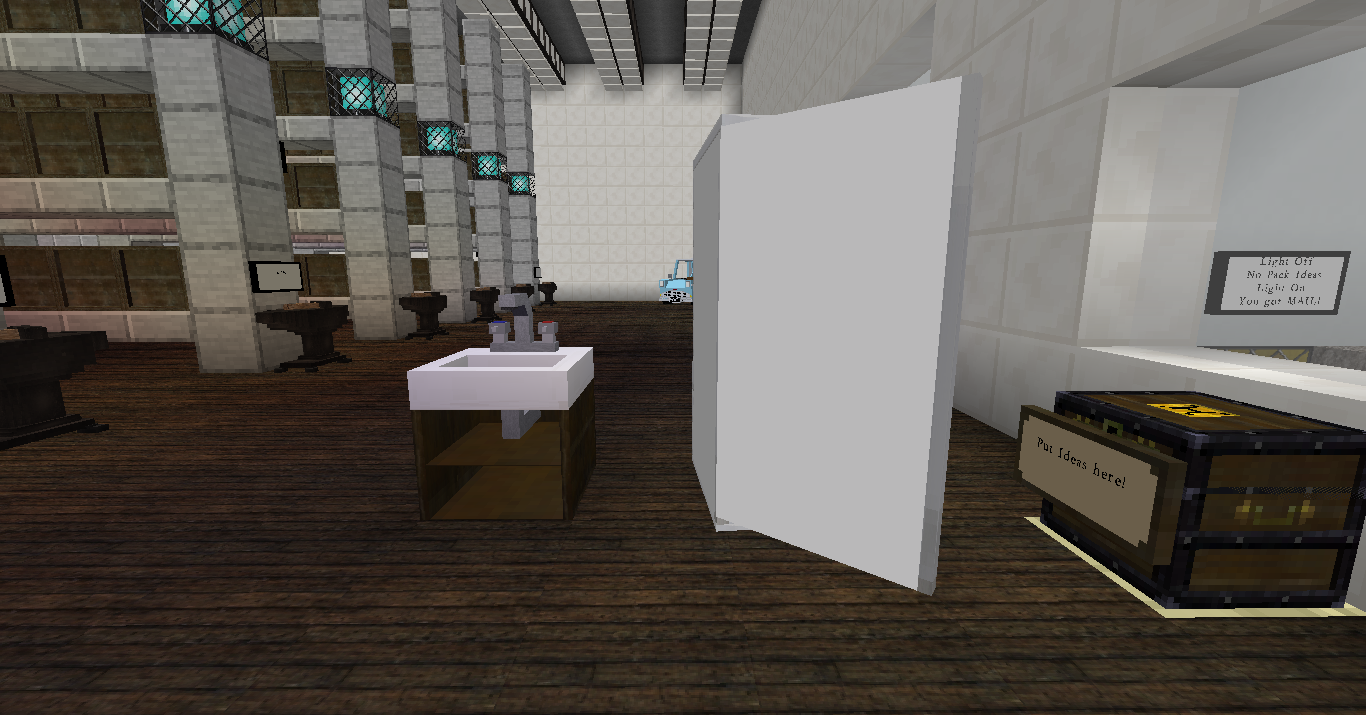 Attached image file