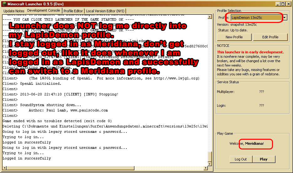 Attached image file