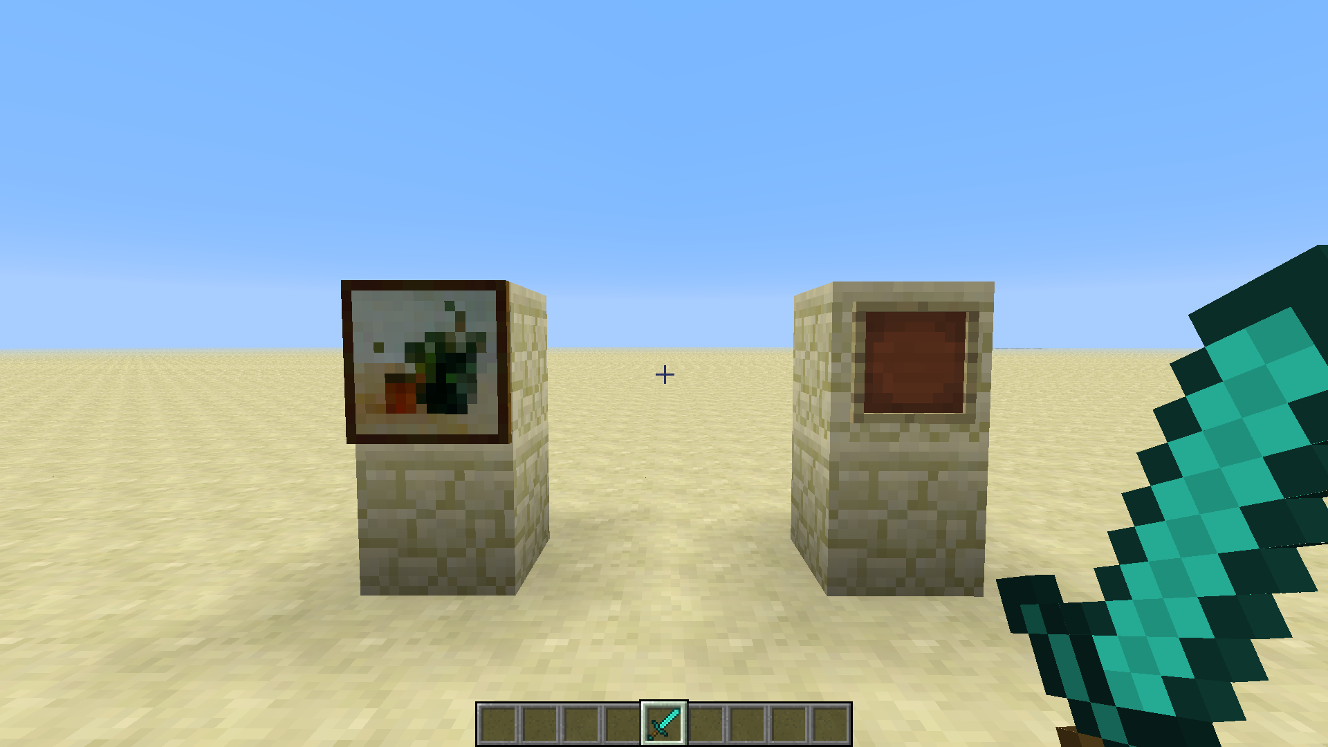 Attached image file