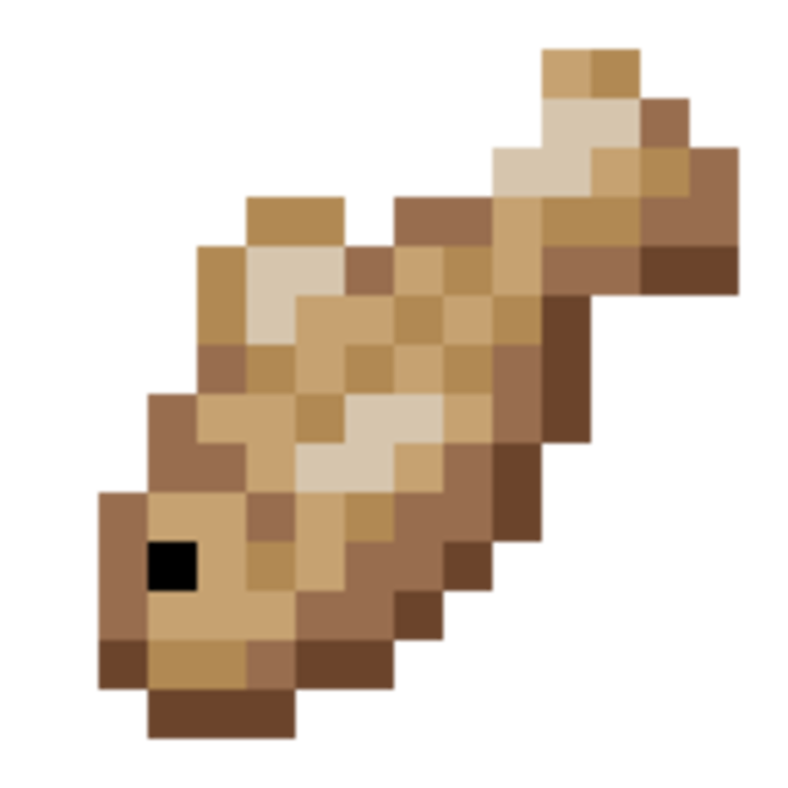 Attached image file