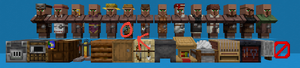 Attached image file