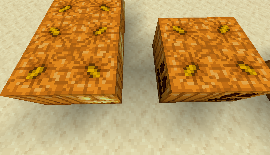 Attached image file