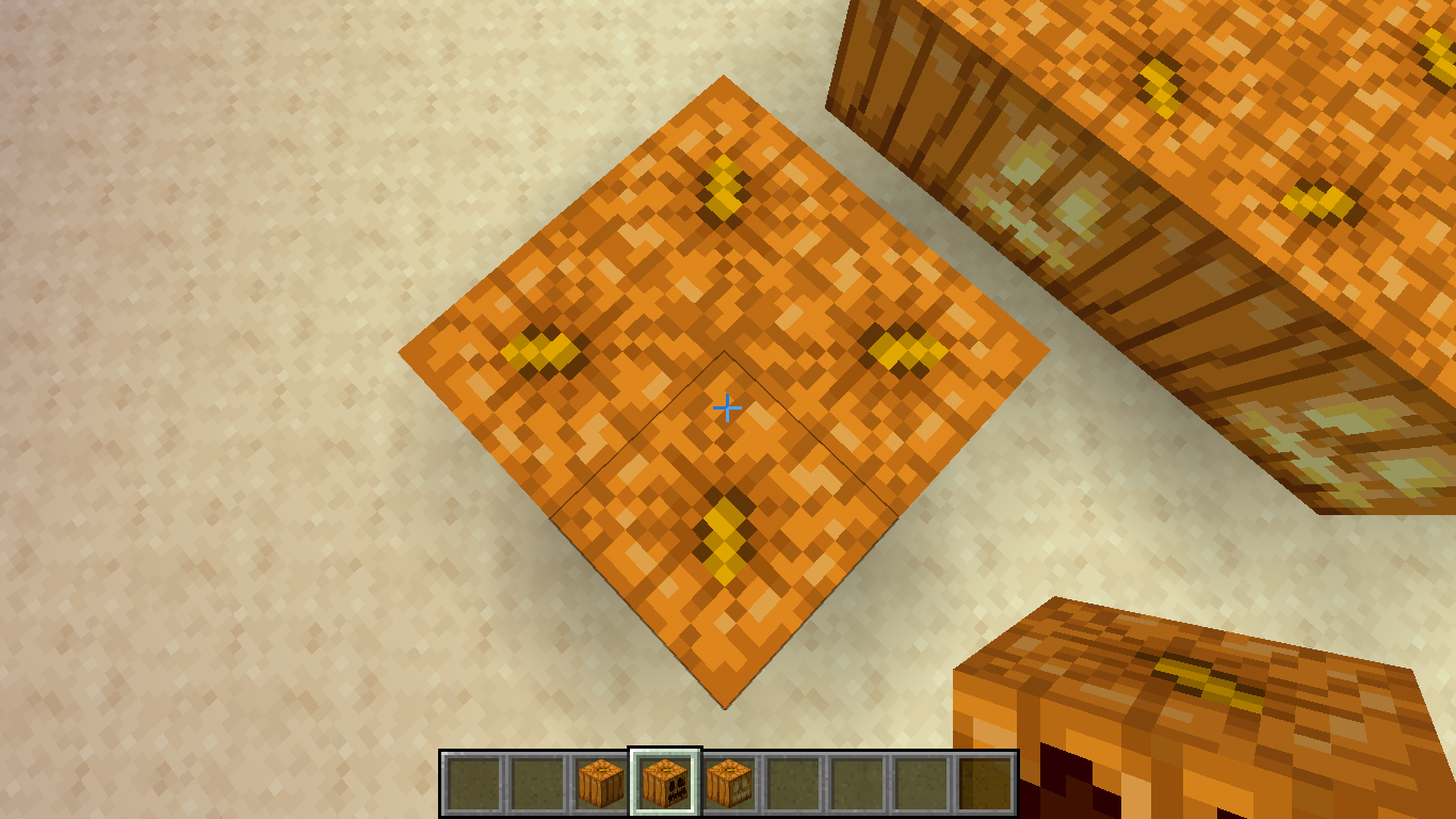 Attached image file