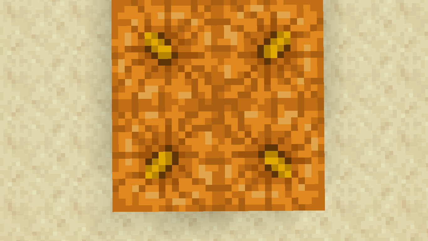 Attached image file