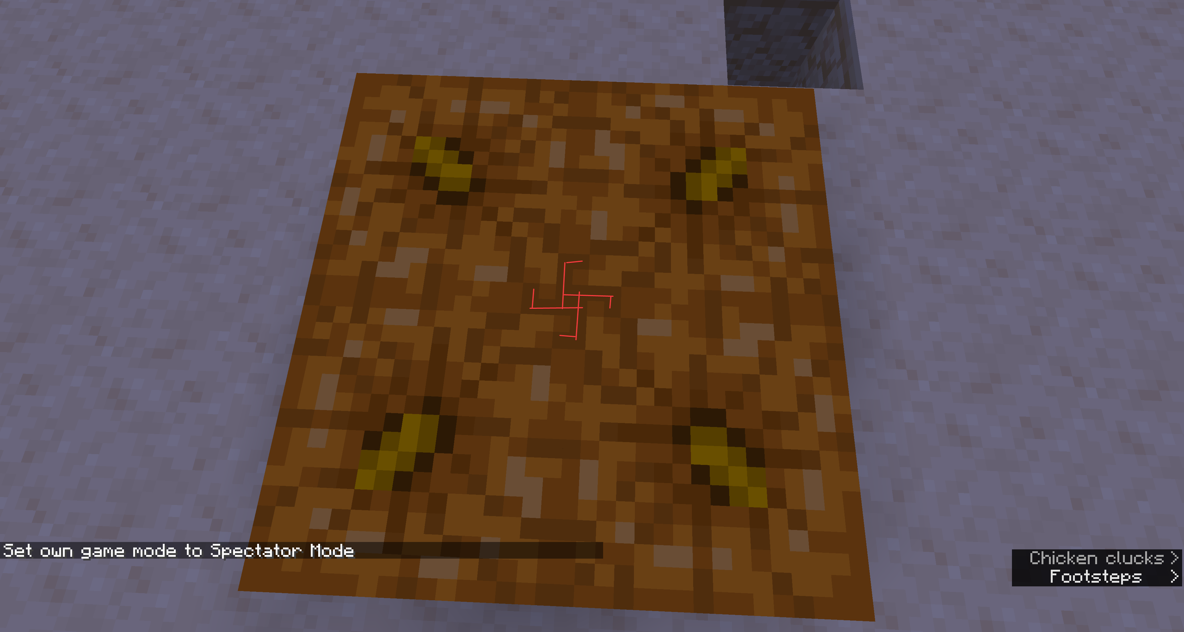 Attached image file
