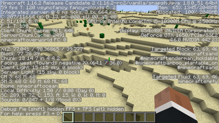 Attached image file