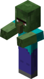 Attached image file