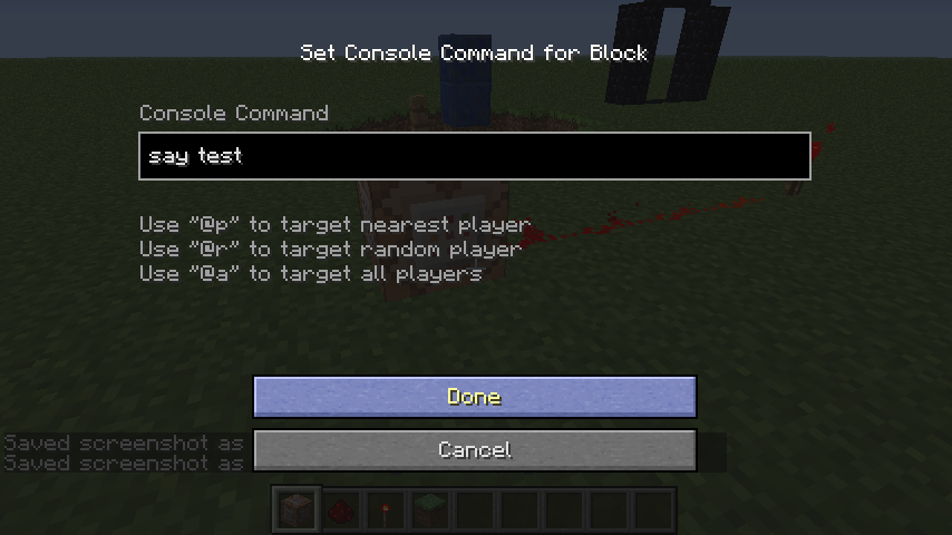 Attached image file