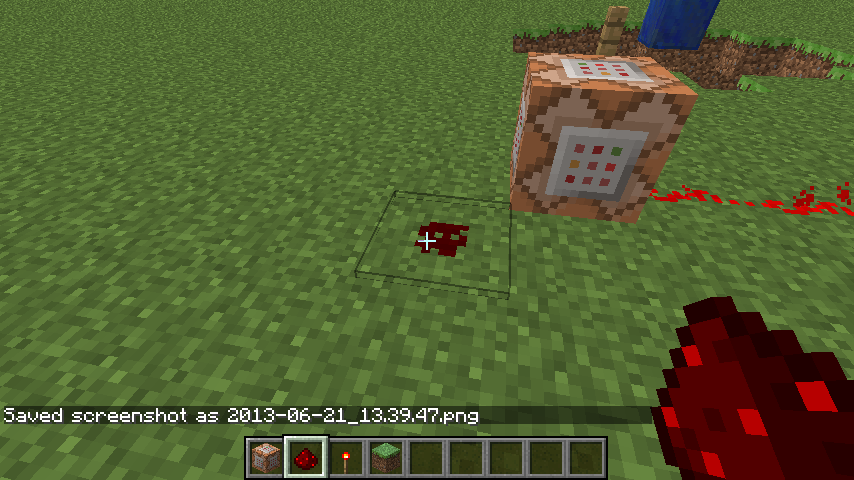 Attached image file