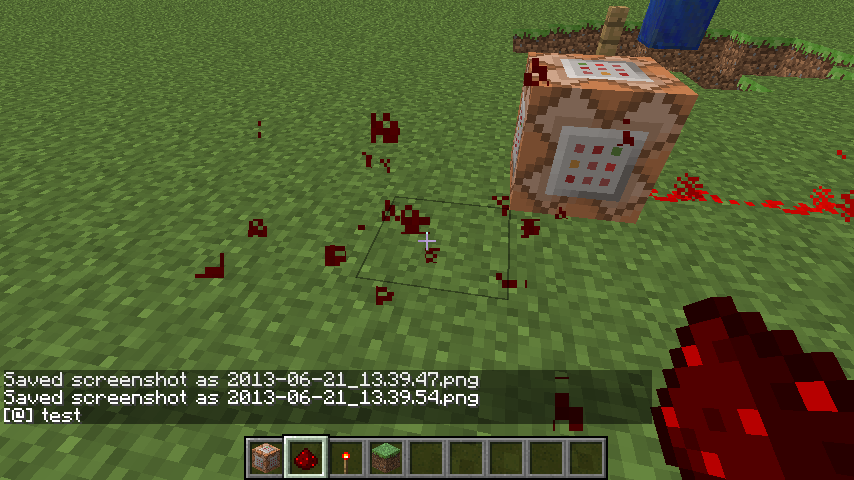 Attached image file