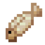Attached image file