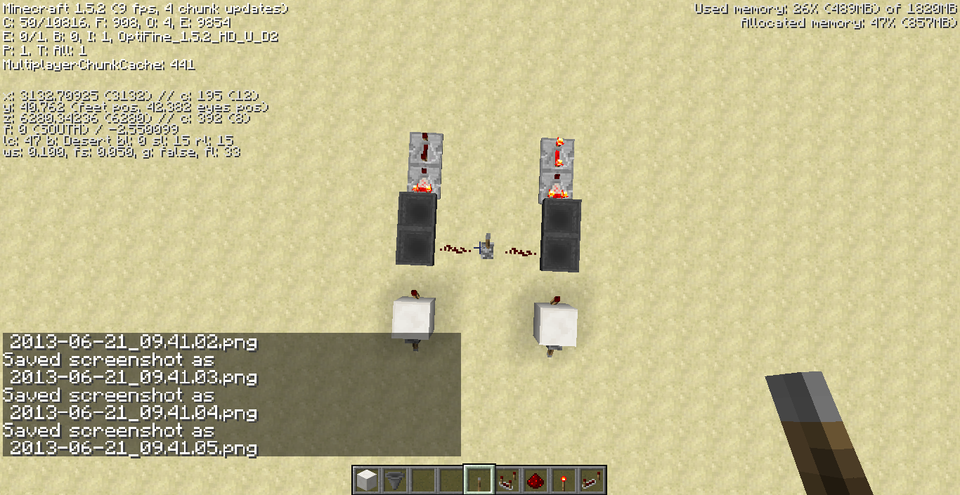 Attached image file