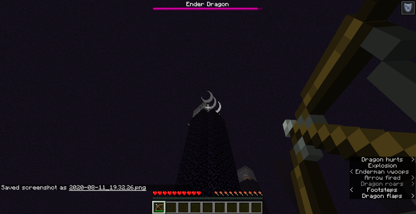 Attached image file