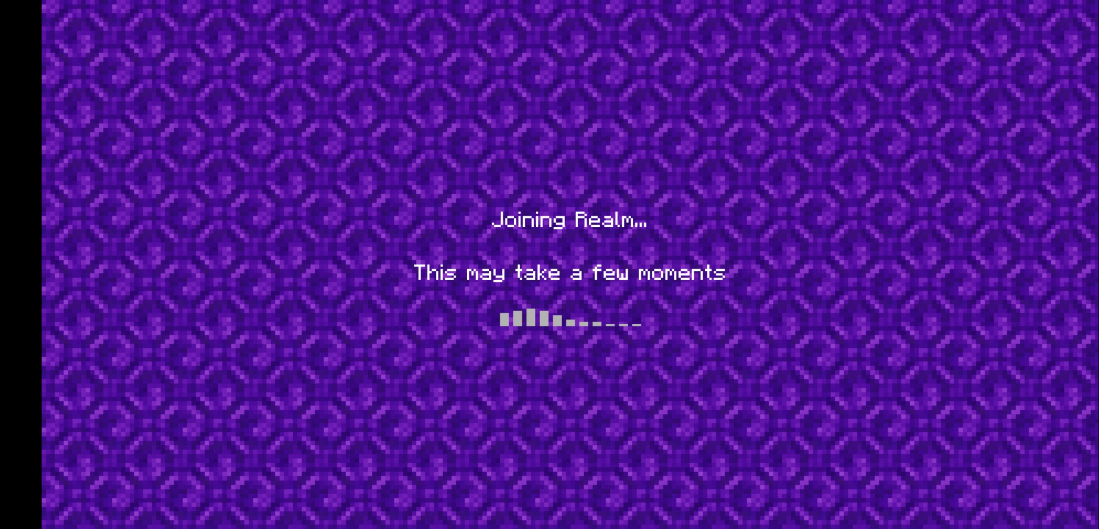 Attached image file