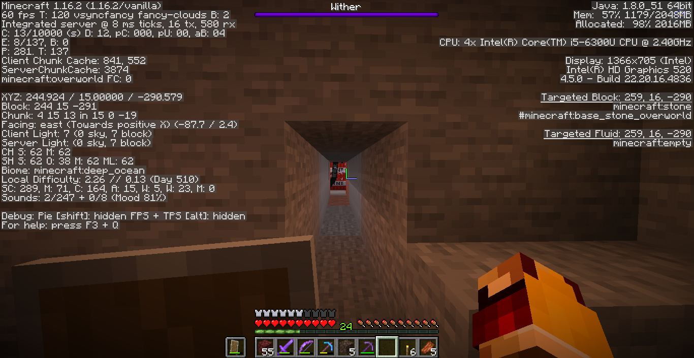 Attached image file