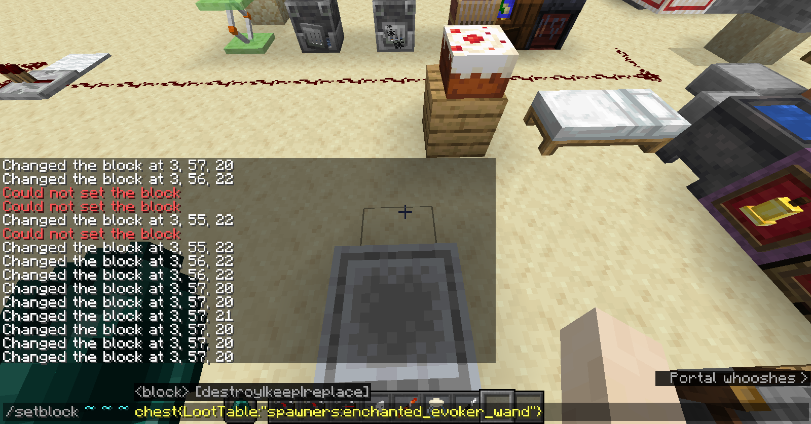Attached image file