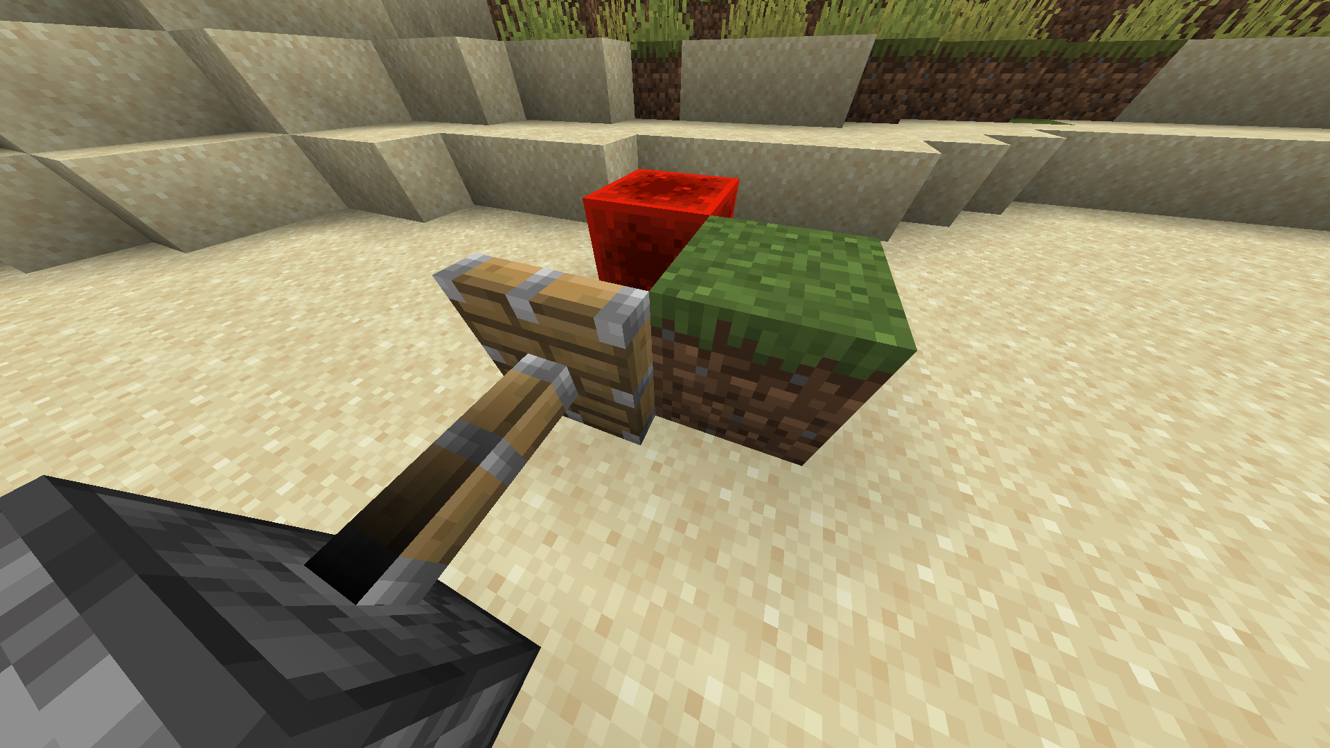 Attached image file