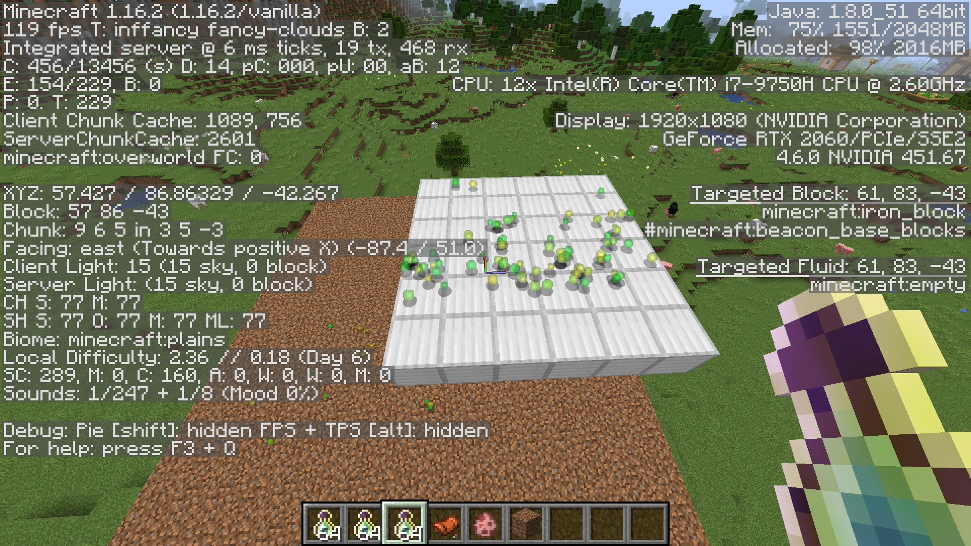 Attached image file