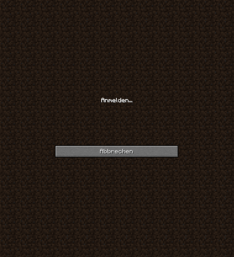 Attached image file
