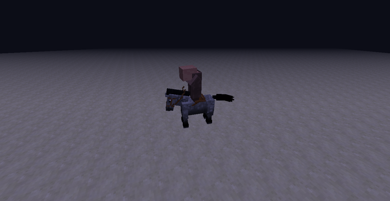 Attached image file