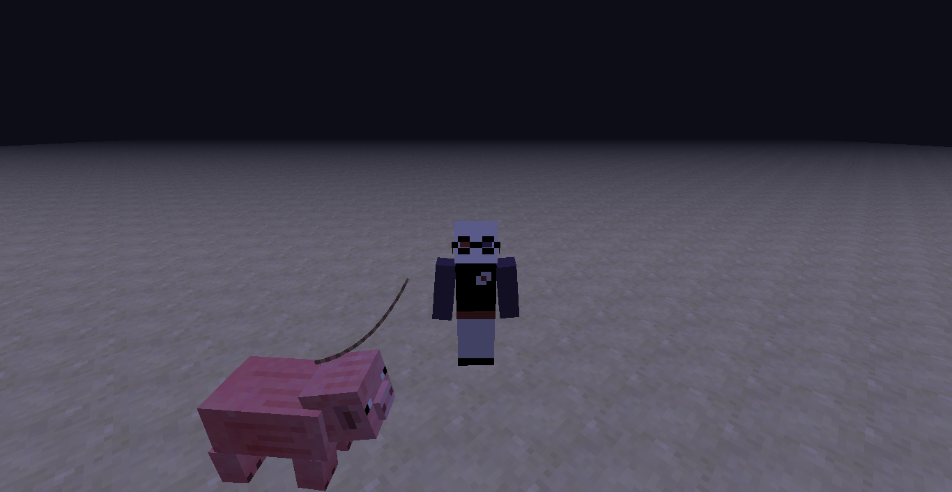 Attached image file