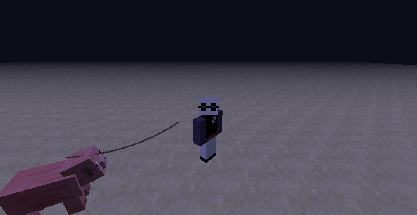 Attached image file
