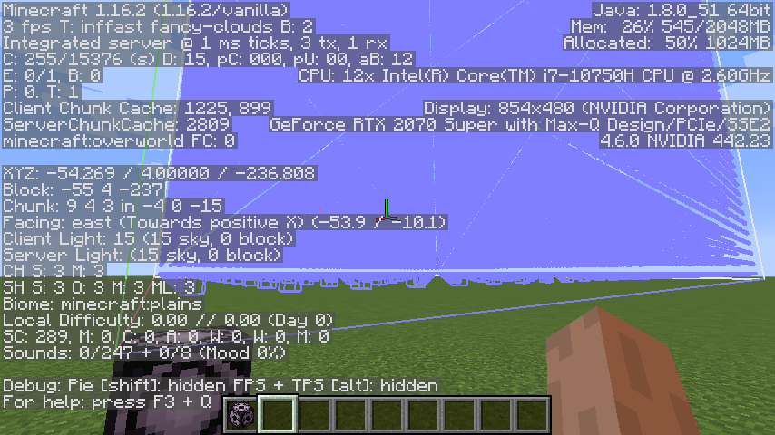 Attached image file