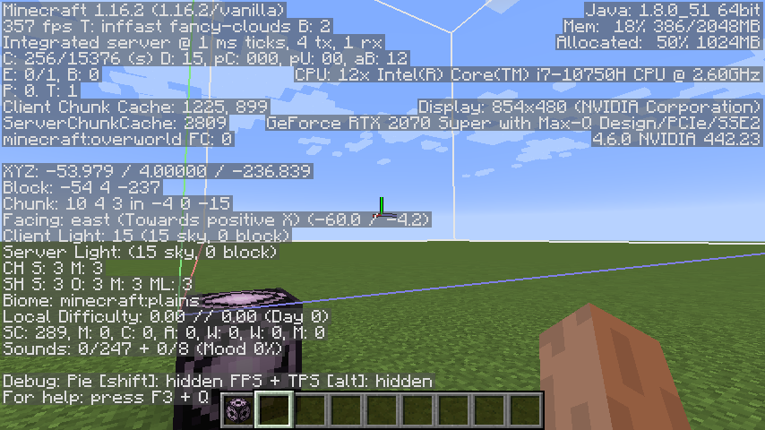Attached image file