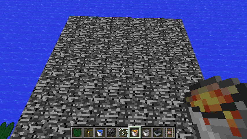 Attached image file