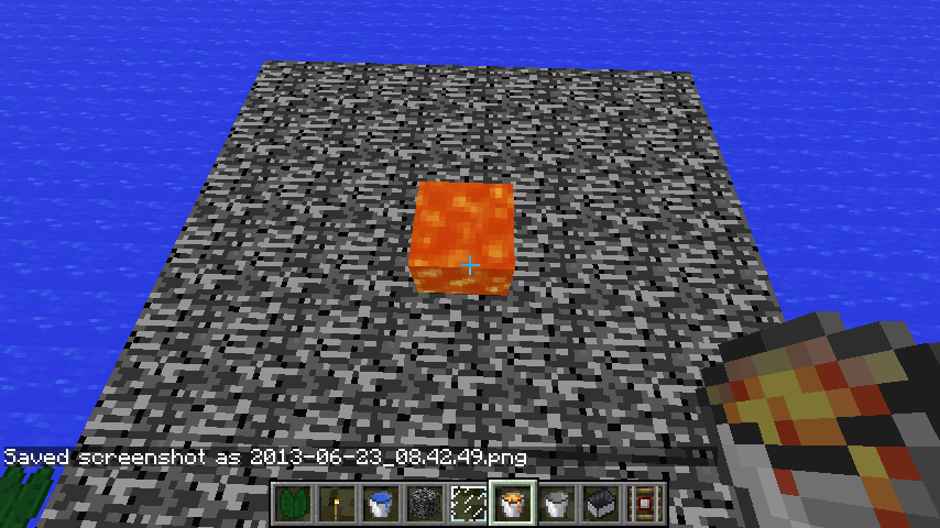 Attached image file